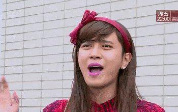 娱乐圈的吃瓜人有哪些人,娱乐圈“吃瓜群众”的人生态察