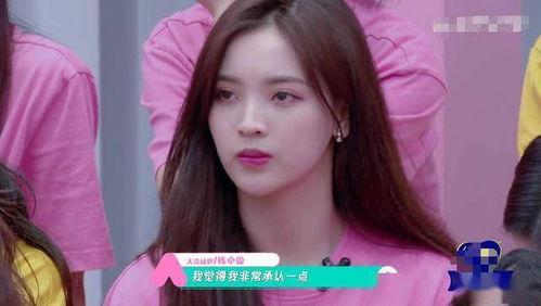 娱乐吃瓜酱陈卓璇,娱乐吃瓜酱的崛起之路