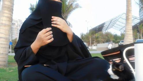 娱乐吃瓜君瞬间