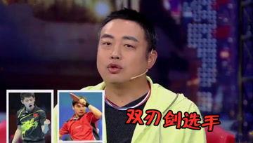 娱乐吃瓜酱同款配音,揭秘娱乐圈幕后风云