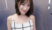 卡哥前妻爆料视频,揭秘婚姻背后的惊人真相