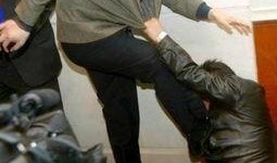 央视新闻记者爆料电话,独家电话爆料背后的真相