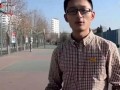 阿诺爆料李亚强案件视频,视频曝光惊人真相