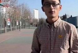 阿诺爆料李亚强案件视频,视频曝光惊人真相