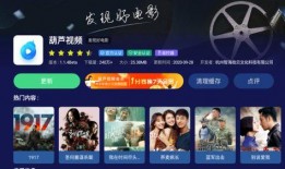 剧透爆料预告视频下载安装,预告视频深度解析，带你领略剧情高潮