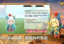 迷你新世界爆料视频大全,揭秘游戏幕后秘密与精彩瞬间
