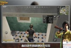 爆料技巧方法视频讲解大全