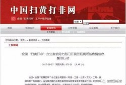 湖南爆料今日头条新闻视频,今日头条新闻视频聚焦重大事件，揭秘背后真相