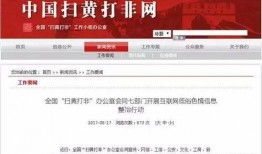 湖南爆料今日头条新闻视频,今日头条新闻视频聚焦重大事件，揭秘背后真相