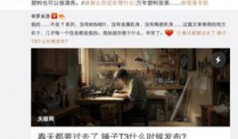 锤子科技最新爆料,颠覆性设计，性能再升级，揭秘未来旗舰新篇章”