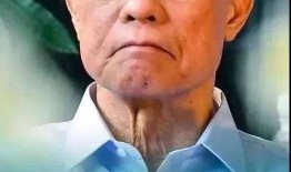 卢泰愚孙子爆料了吗视频,家族秘闻首次曝光