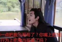 娱乐圈吃瓜的小说,瓜田里的明星秘闻