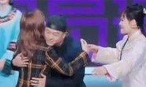 娱乐吃瓜阿姐视频大全在线观看,一键在线观看