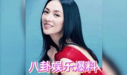 娱乐明星吃瓜up,明星吃瓜大揭秘，幕后故事一网打尽！