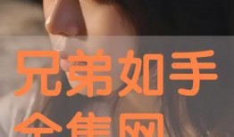 手 在线观看,手在线观看之旅