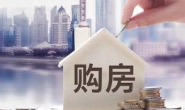 郑州房产爆料最新,揭秘最新房价走势与投资潜力