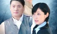 密战太阳山在线观看,揭秘神秘战事，在线观看惊心动魄