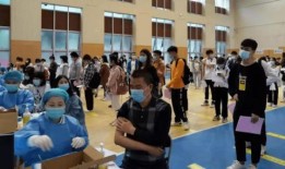 白石微博爆料最新消息,娱乐圈大事件即将揭晓！”