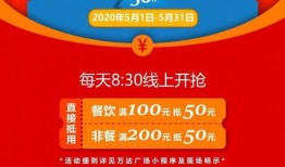 哈尔滨万达爆料案件最新,揭开巨额资金谜团背后的真相