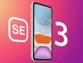 se3爆料视频,全新科技与设计亮点抢先看