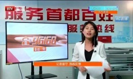 央视新闻记者爆料电话,独家电话爆料背后的真相