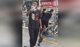 探长吃瓜猛男视频大全免费观看,揭秘猛男视频大全免费观看背后的秘密