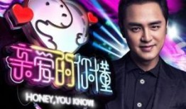 你懂的在线观看,热门内容的魅力与争议