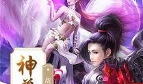 天仙八卦爆料大全最新版,最新爆料大全深度解析