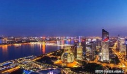 平顶山二中爆料案件最新,真相揭开，校园安全再引关注”