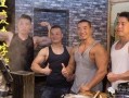 探长吃瓜猛男视频大全免费观看,揭秘猛男视频大全免费观看背后的秘密