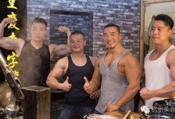 探长吃瓜猛男视频大全免费观看,揭秘猛男视频大全免费观看背后的秘密